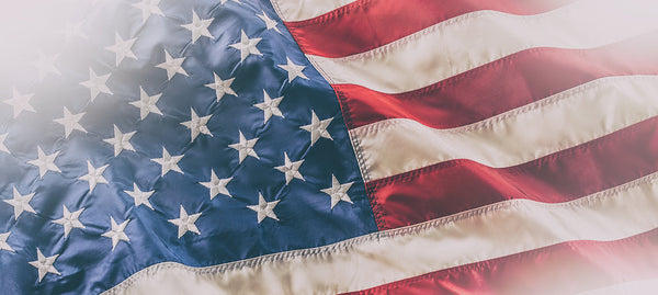Buy U.S. Flags