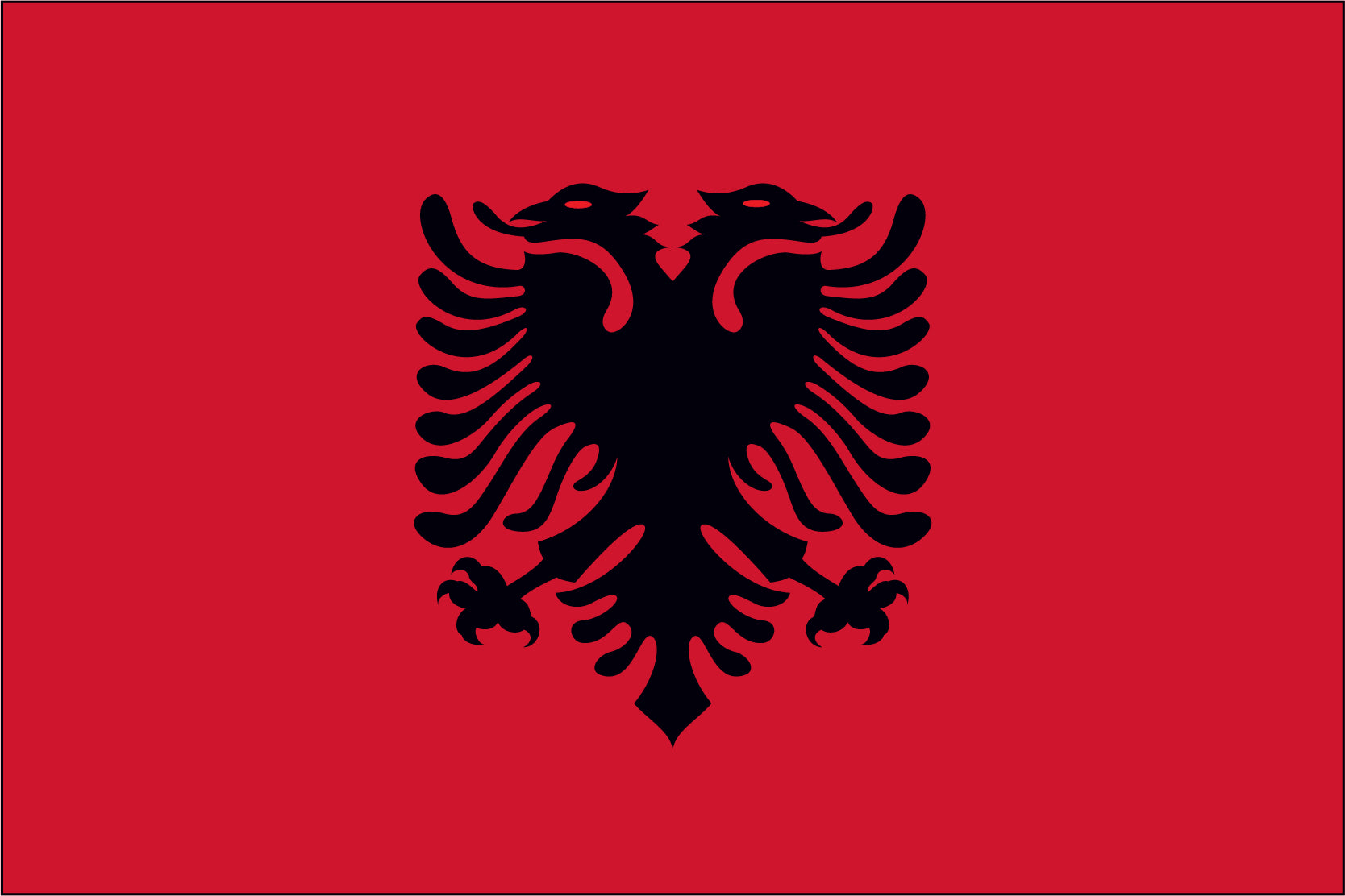 Albania