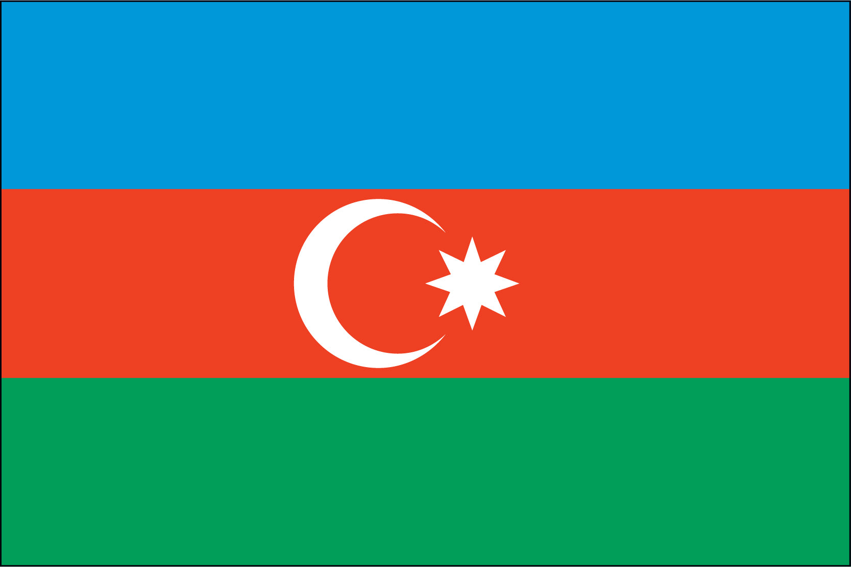 Azerbaijan