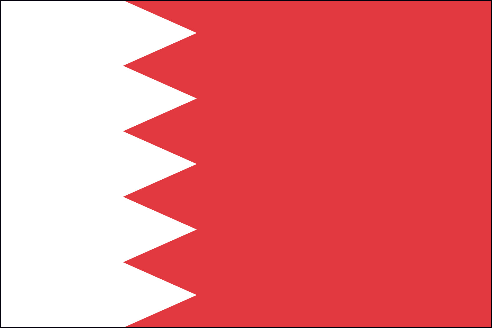 Bahrain