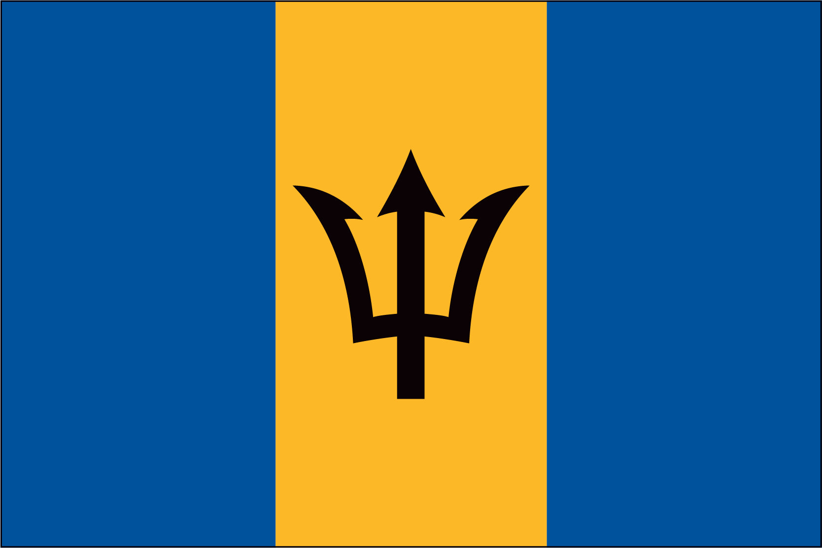 Barbados