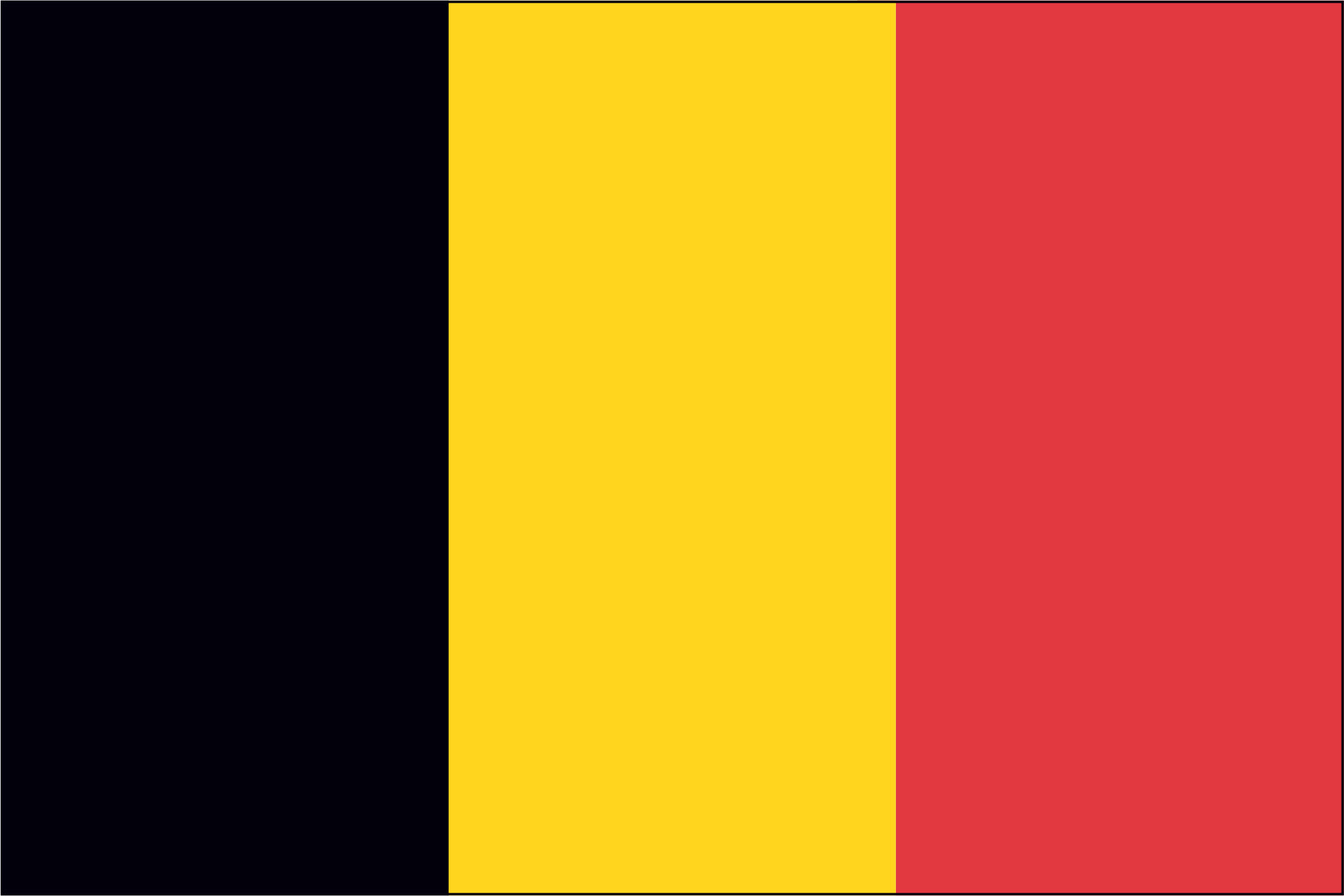 Belgium