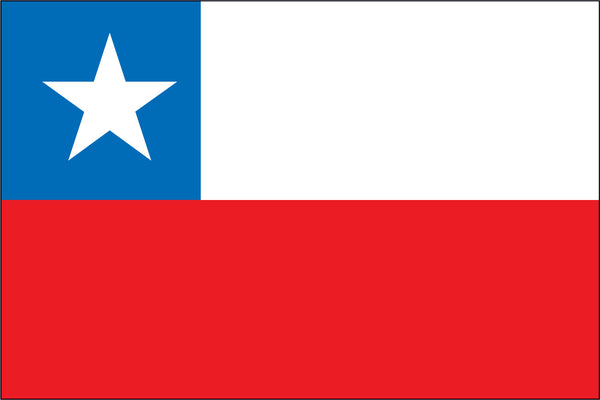 Chile