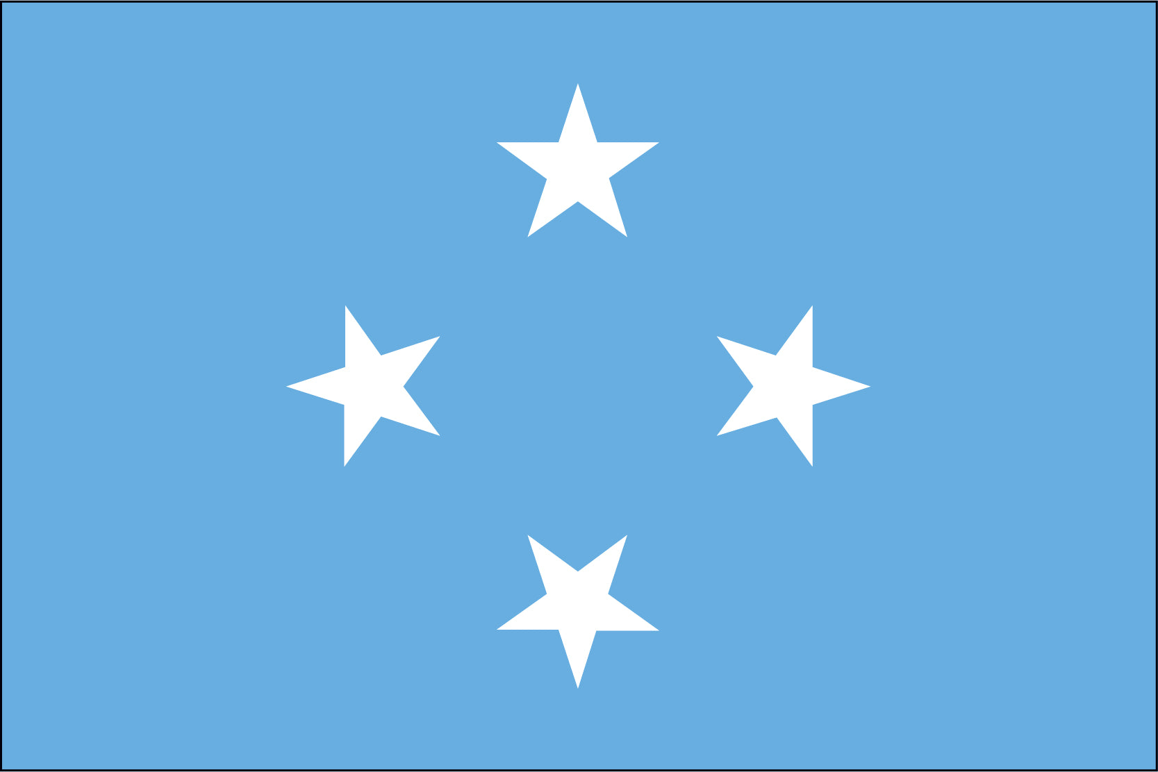 Micronesia
